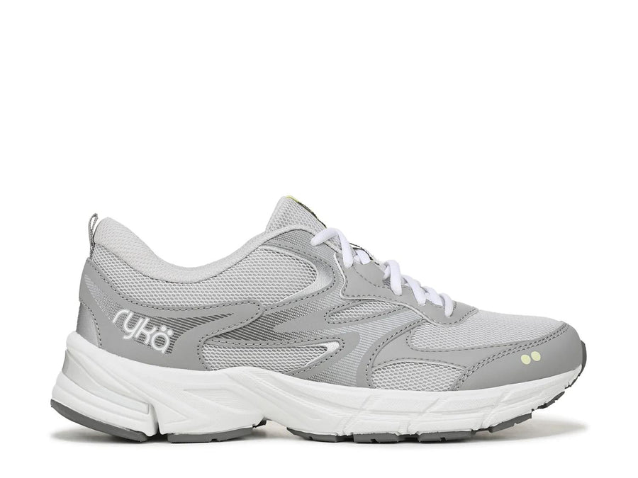 Ryka Invoke 2 Walking Sneaker - Women's