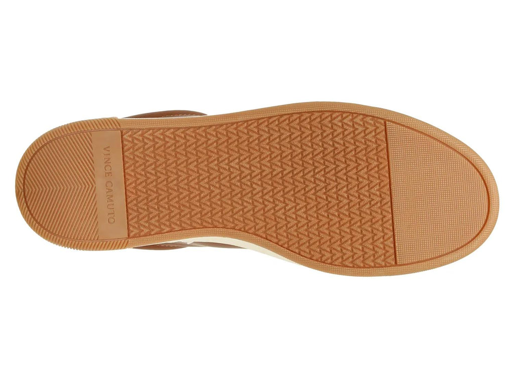 Vince Camuto Warrick Sneaker