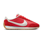 Nike Pacific Sneaker - Women's