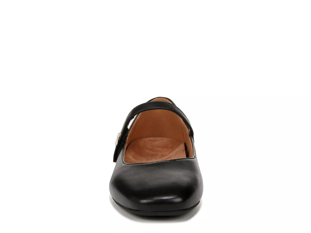 Vionic Alameda Mary Jane Flat