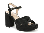 Lifestride August Platform Sandal