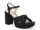 Lifestride August Platform Sandal