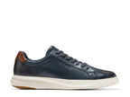 Cole Haan Grand Crosscourt Tennis 2.0 Sneaker - Men's