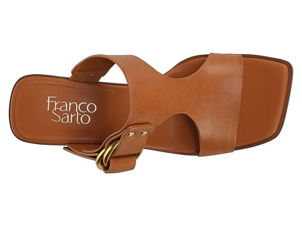 Franco Sarto Roux Sandal