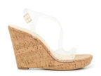 Jessica Simpson Jesynia Wedge Sandal