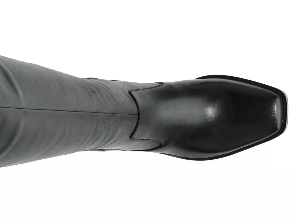 Vince Camuto Seshon Boot