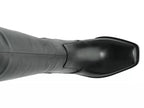 Vince Camuto Seshon Boot