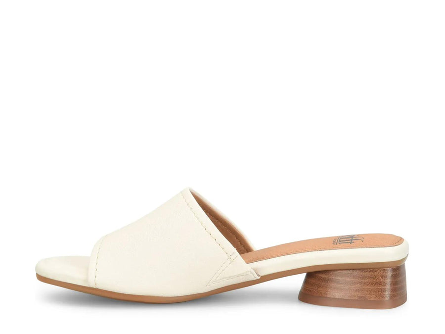 Sofft Sahara Sandal
