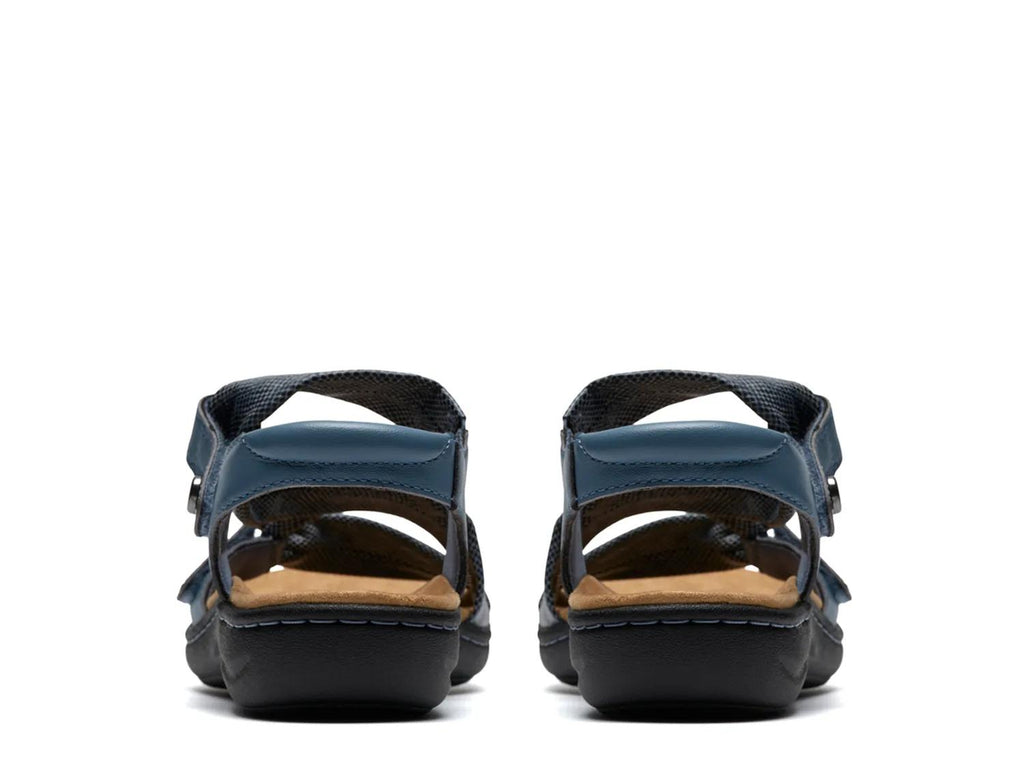 Clarks Laurieann Bell Sandal