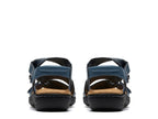 Clarks Laurieann Bell Sandal