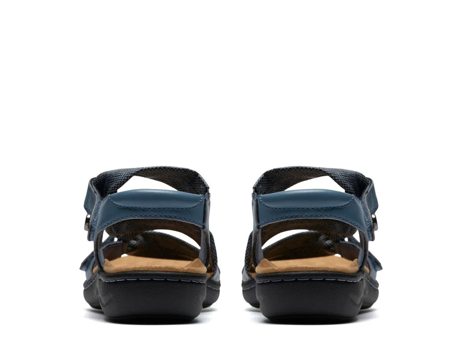 Clarks Laurieann Bell Sandal