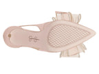 Jessica Simpson Coirah Pump