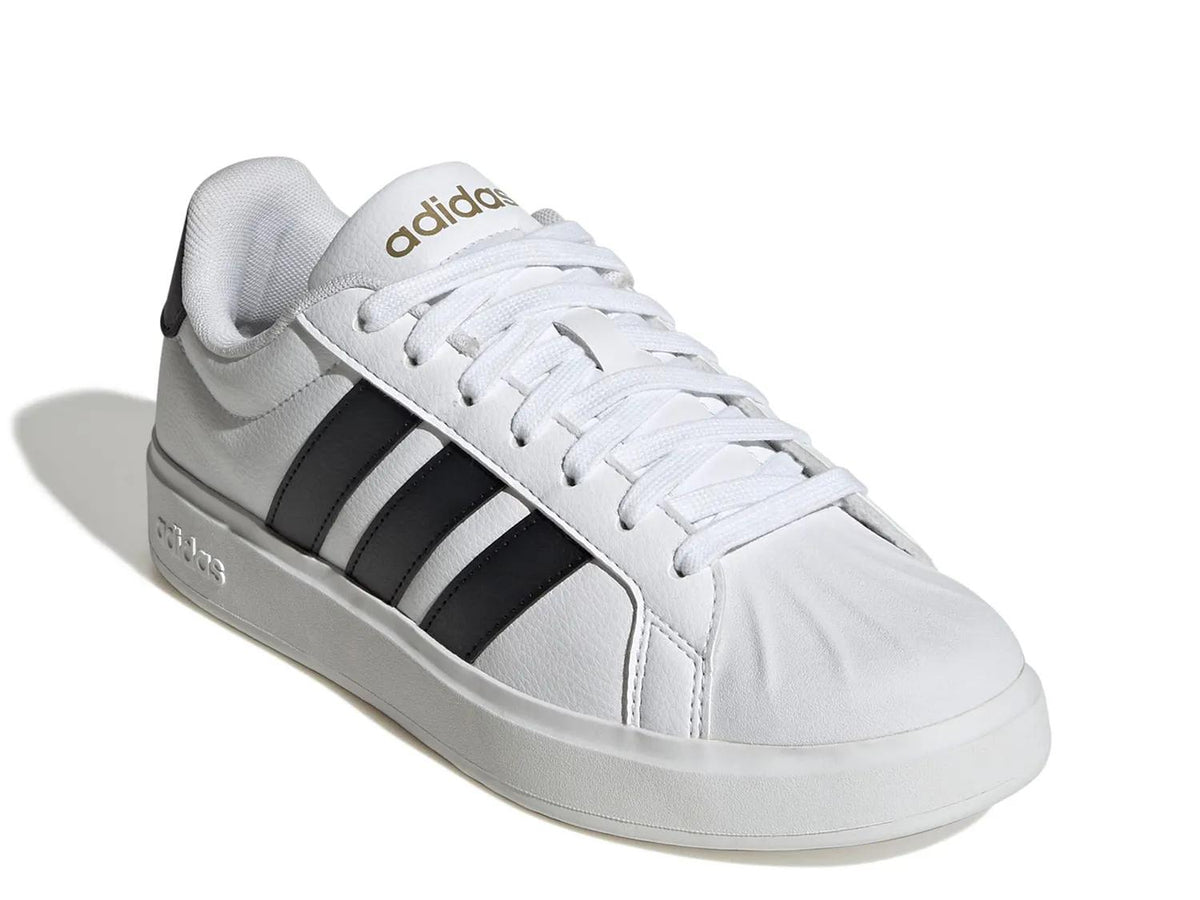 Adidas Streettalk Sneaker - Women's