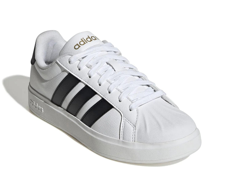Adidas Streettalk Sneaker - Women's