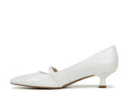 Lifestride Madelyn Pump