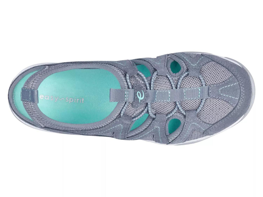 Easy Spirit Earthen Sport Sandal