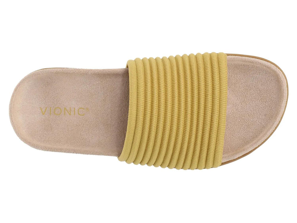 Vionic Evie Sandal