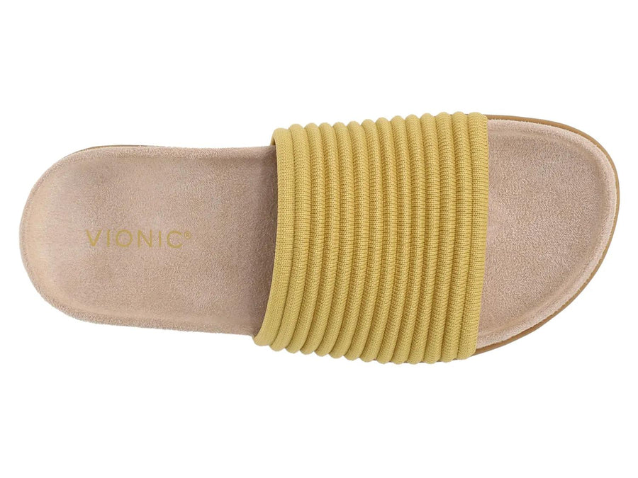 Vionic Evie Sandal