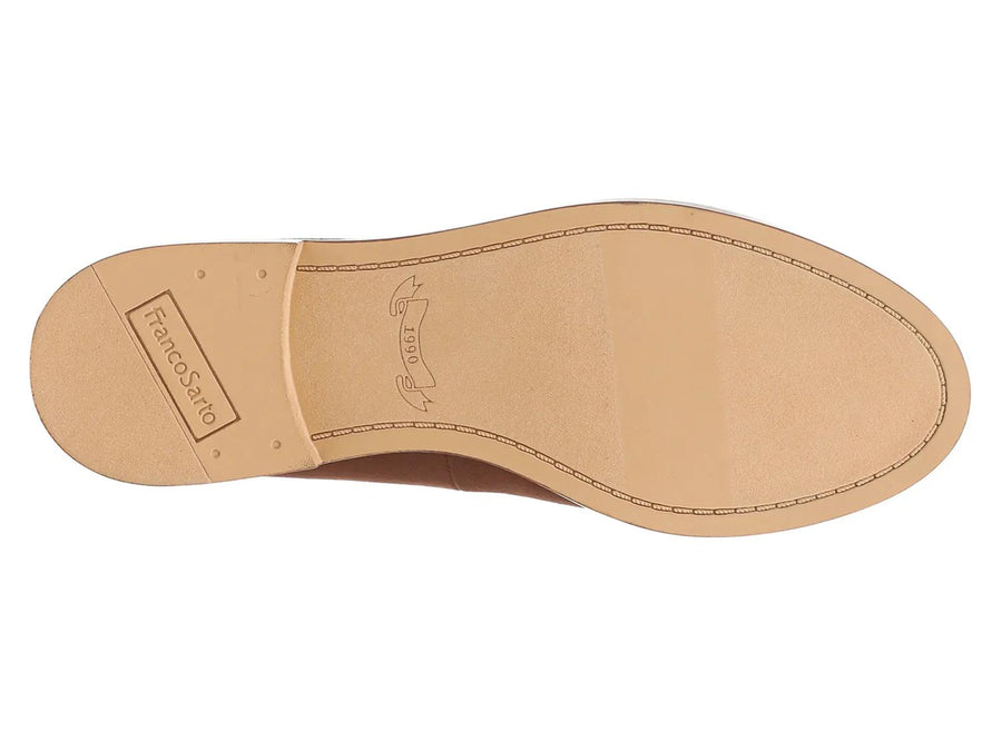 Franco Sarto Alora Penny Loafer