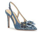 Jessica Simpson Pilitia Pump