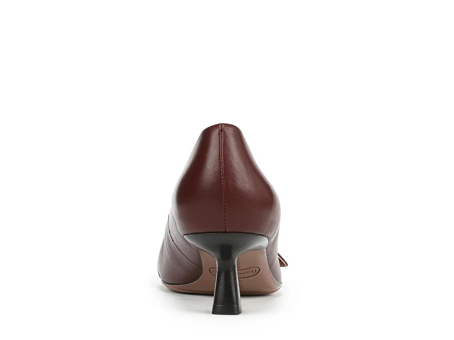 Franco Sarto Rainey Pump