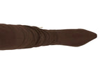 Jessica Simpson Olyra Over-the-Knee Boot - Women's
