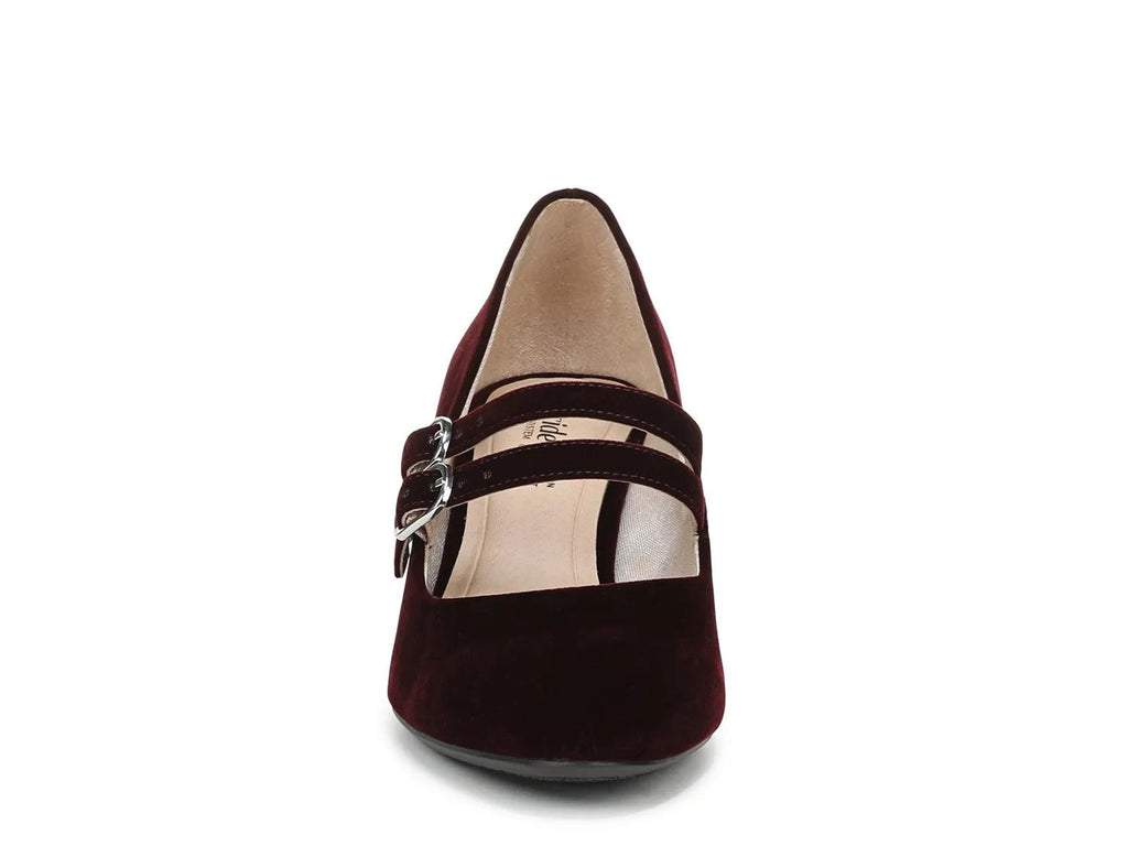 Lifestride True Mary Jane Pump