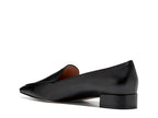 Cole Haan Beatrice Loafer