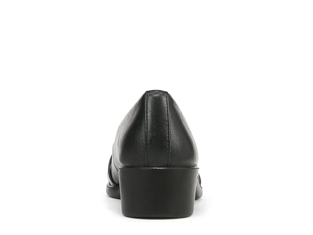 Lifestride Jorie Wedge Pump