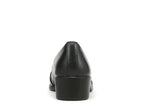 Lifestride Jorie Wedge Pump