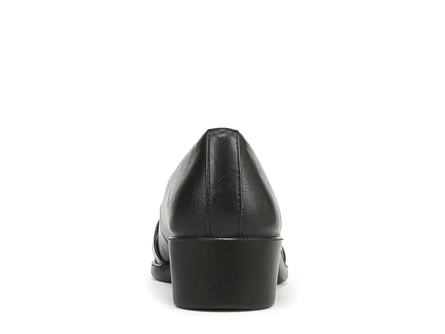 Lifestride Jorie Wedge Pump