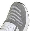 Adidas Swift Run 1.0 Sneaker - Men's