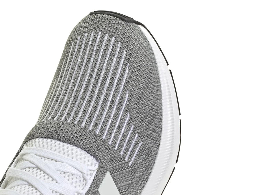 Adidas Swift Run 1.0 Sneaker - Men's
