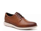 Rockport Garett Oxford