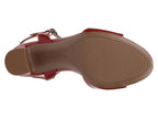 Naturalizer Nyla Sandal