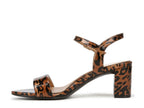 Naturalizer Bristol Sandal