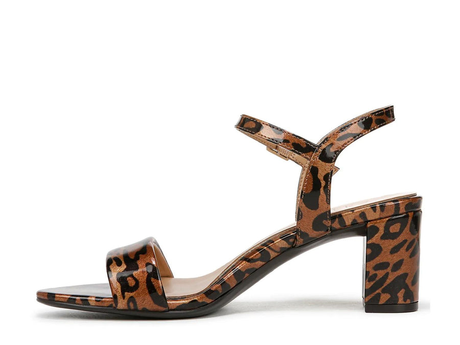 Naturalizer Bristol Sandal