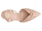 Vince Camuto Neelin Pump