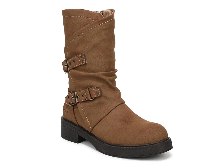 Blowfish Malibu Venice Bootie