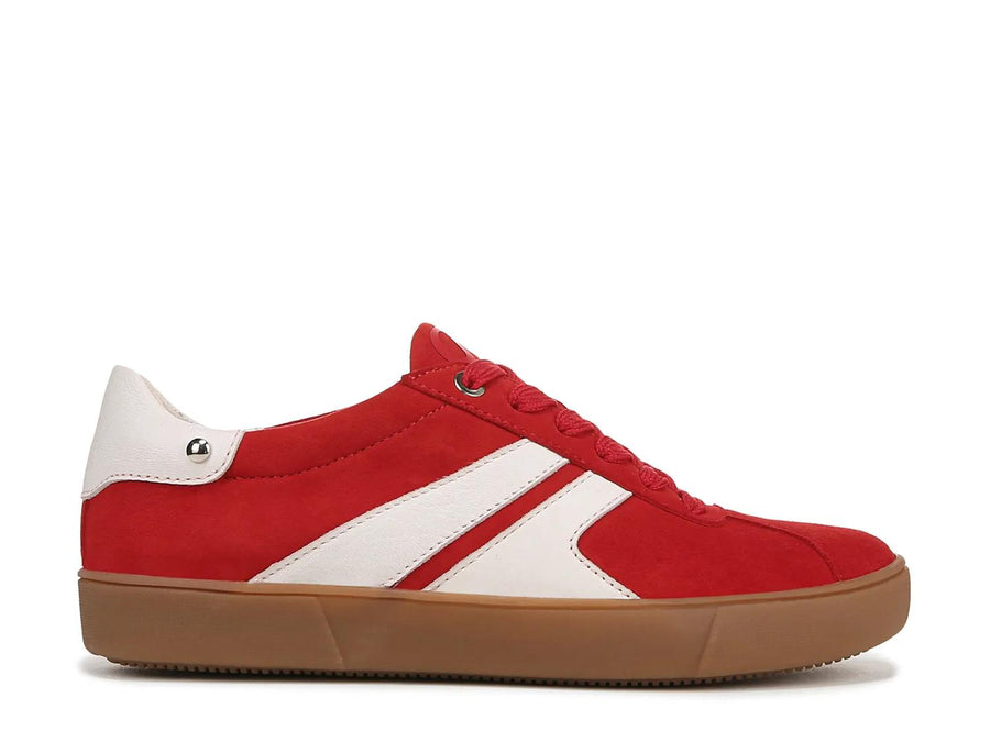 Naturalizer Medina Sneaker