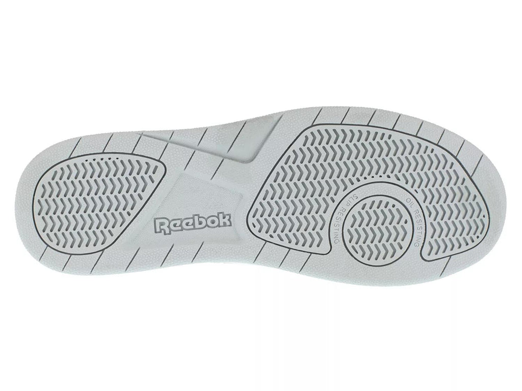 Reebok BB4500 Composite Toe Work Sneaker - Women's