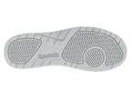 Reebok BB4500 Composite Toe Work Sneaker - Women's
