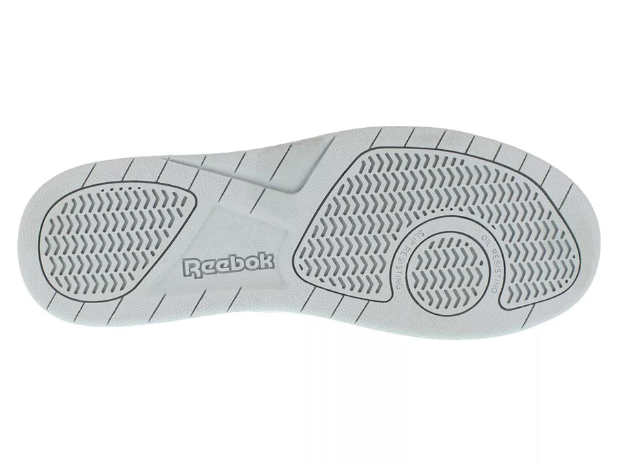 Reebok BB4500 Composite Toe Work Sneaker - Women's