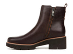 Naturalizer Darry Bootie