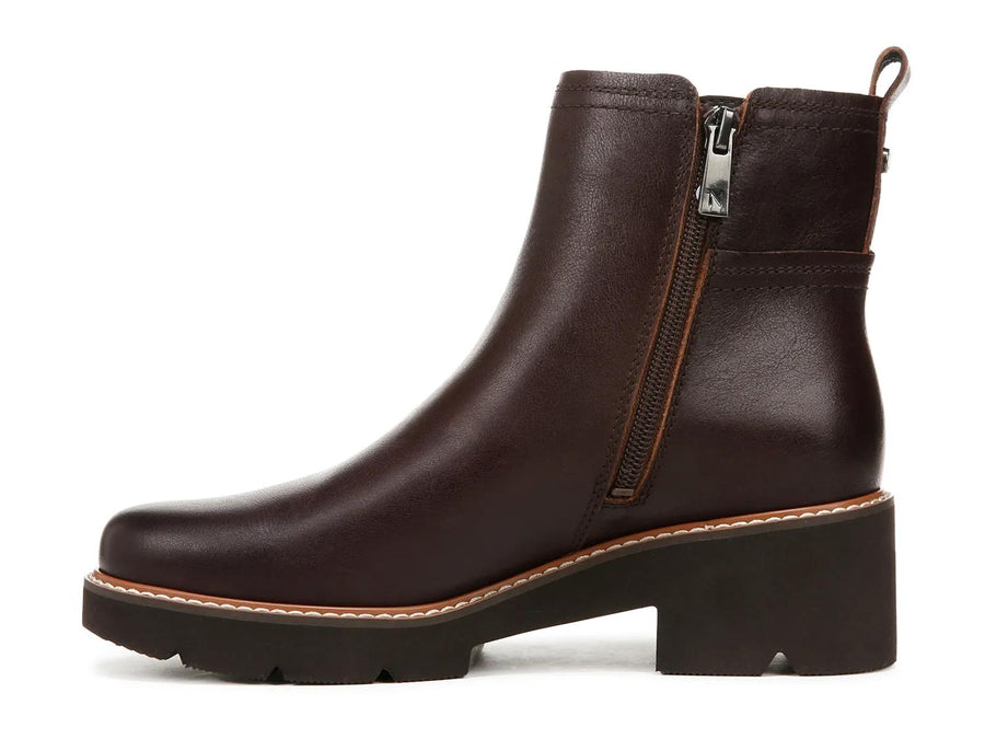 Naturalizer Darry Bootie
