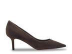 Marc Fisher Alola Pump - Women's