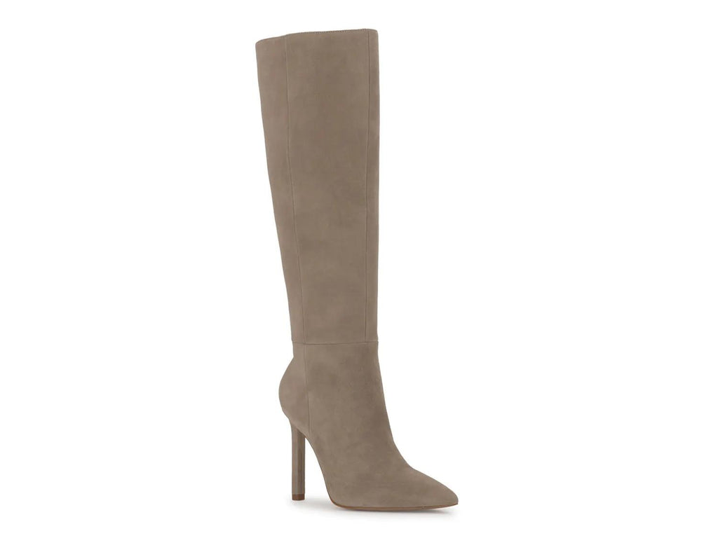 Jessica Simpson Dilea Boot - Women's