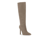 Jessica Simpson Dilea Boot - Women's