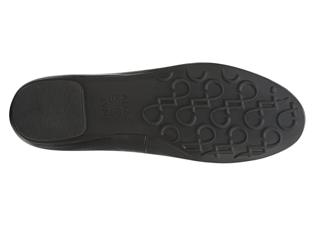 Naturalizer Ashlyn Ballet Flat