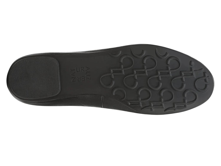 Naturalizer Ashlyn Ballet Flat